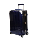 Rimowa,  , 881.63.21.4